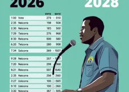 Últimas noticias de Rio Claro