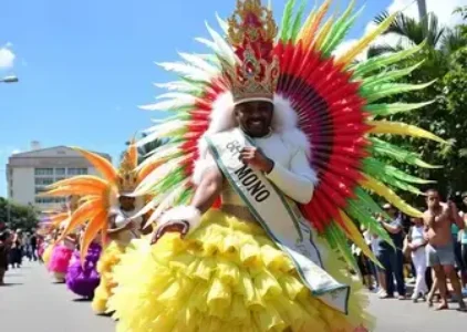 Últimas noticias de Rio Claro