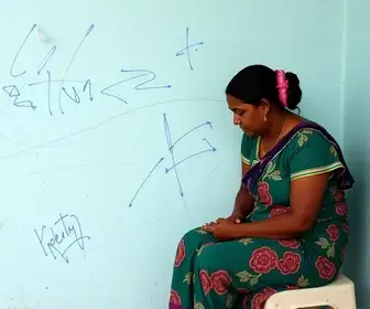 atendimento às mulheres em Rio Claro