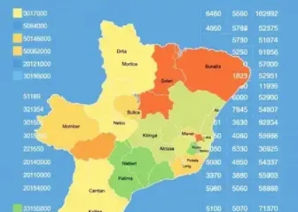 Últimas noticias de Rio Claro