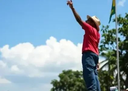Últimas noticias de Rio Claro