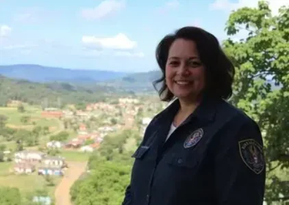 Últimas noticias de Rio Claro