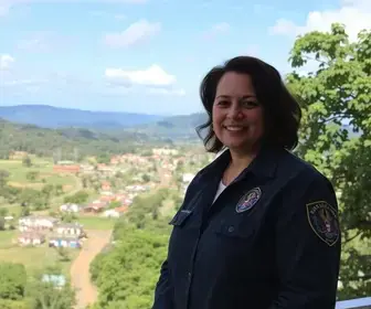mutirão de laudos em Rio Claro