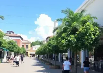 Últimas noticias de Rio Claro