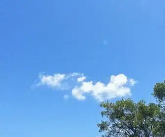 previsão do tempo em Rio Claro