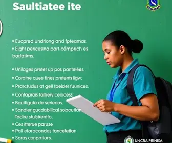 concursos UNESP
